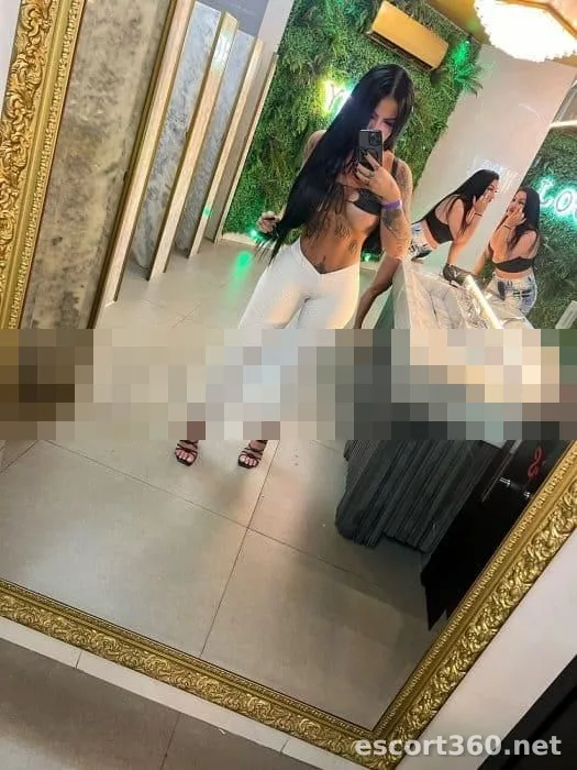 1 de 1