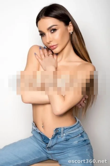 1 of 1