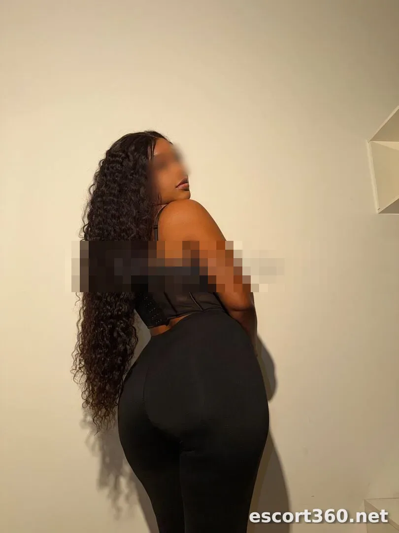 1 of 1