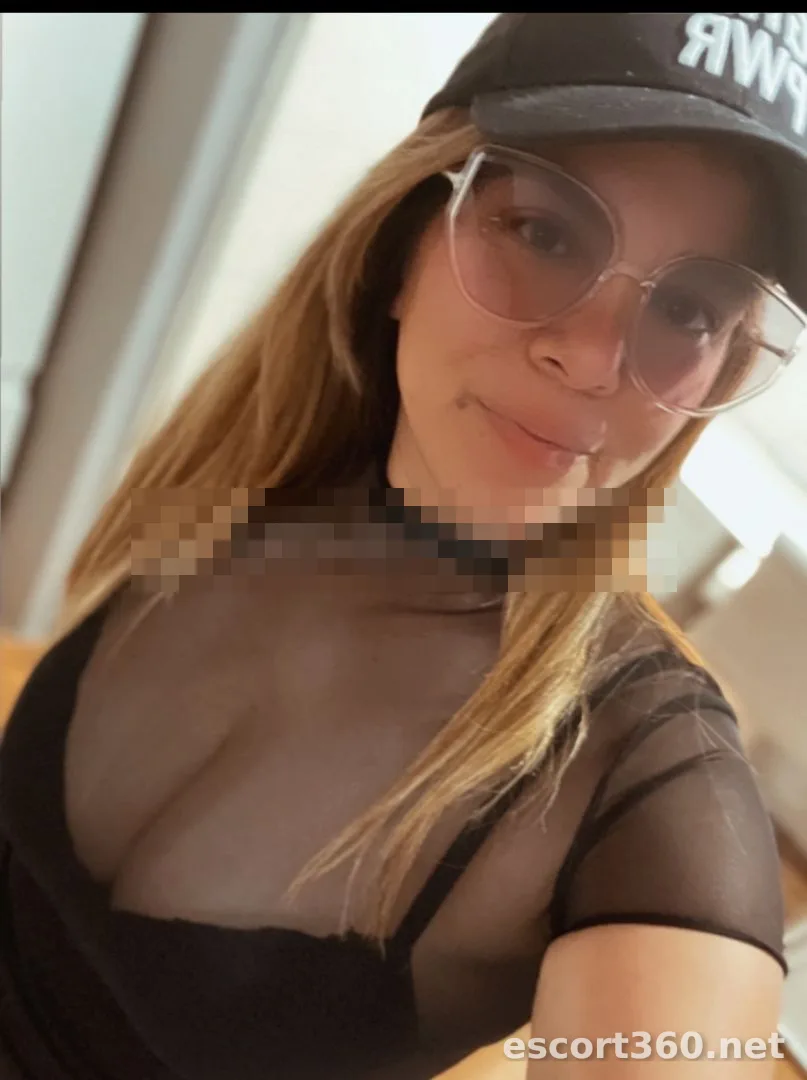 1 of 1