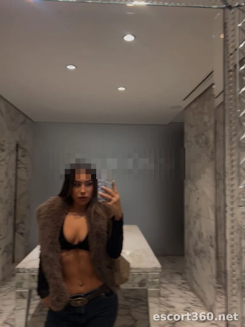 1 of 1