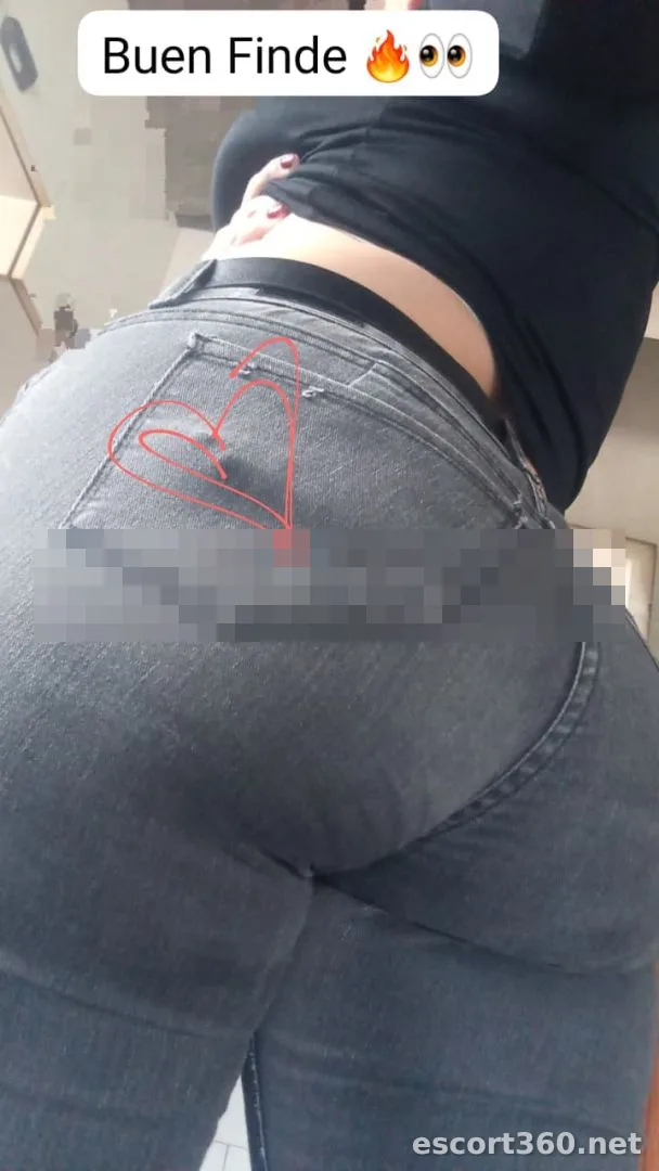 1 of 1