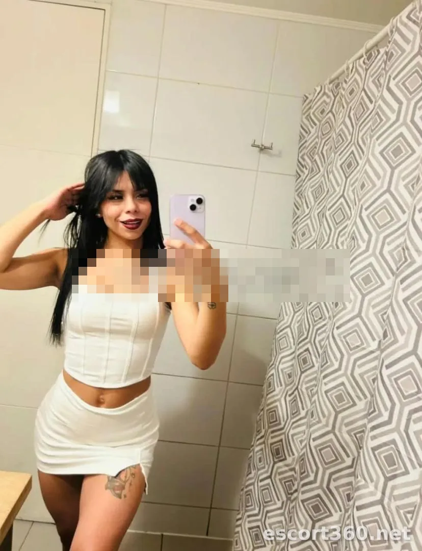1 de 1