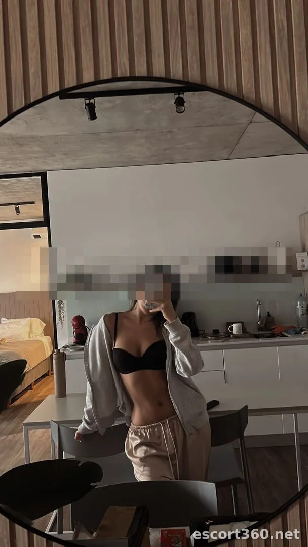 1 of 1