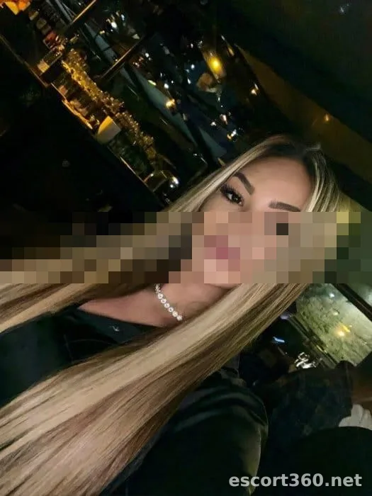 1 de 1