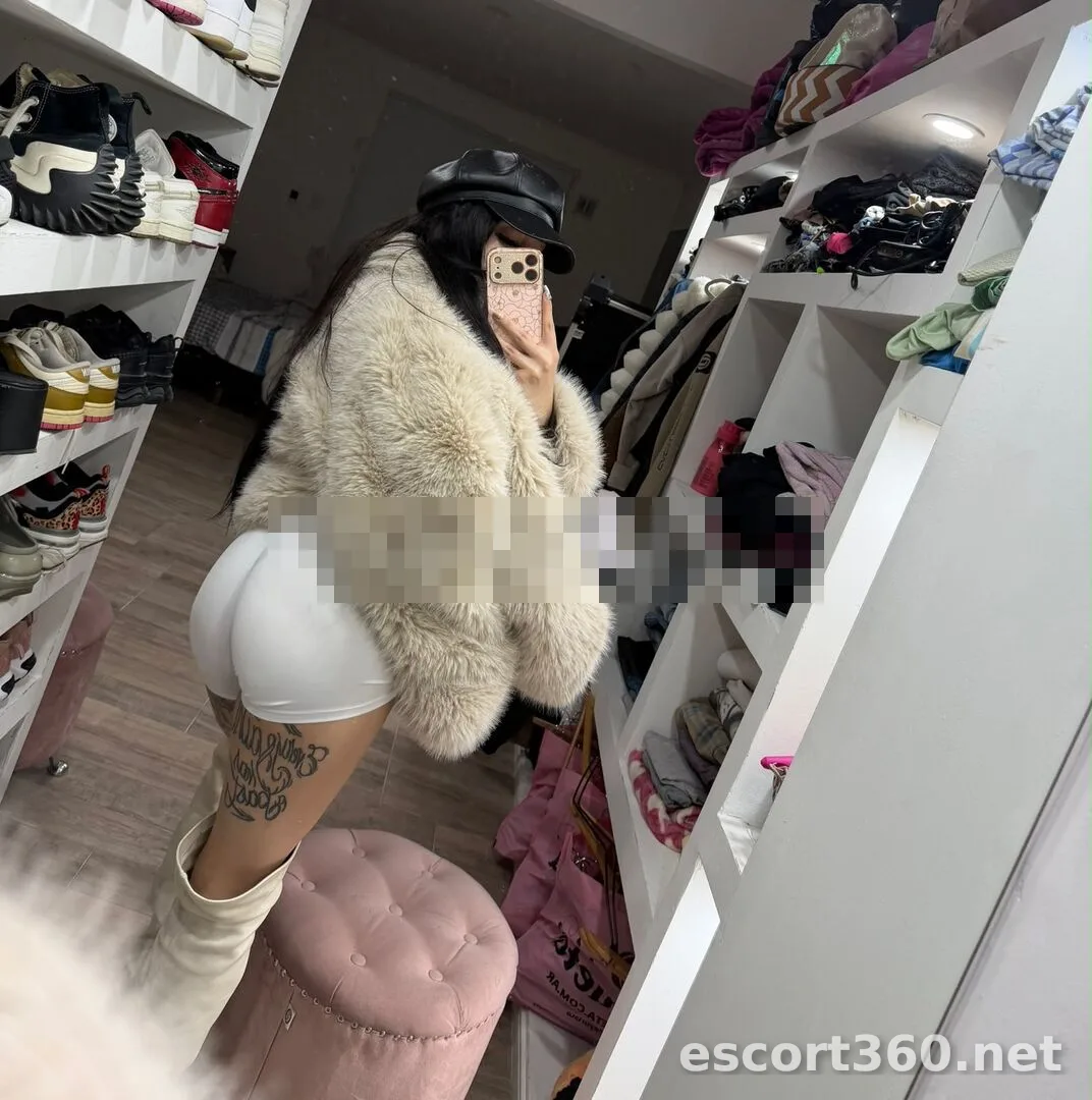 1 de 1