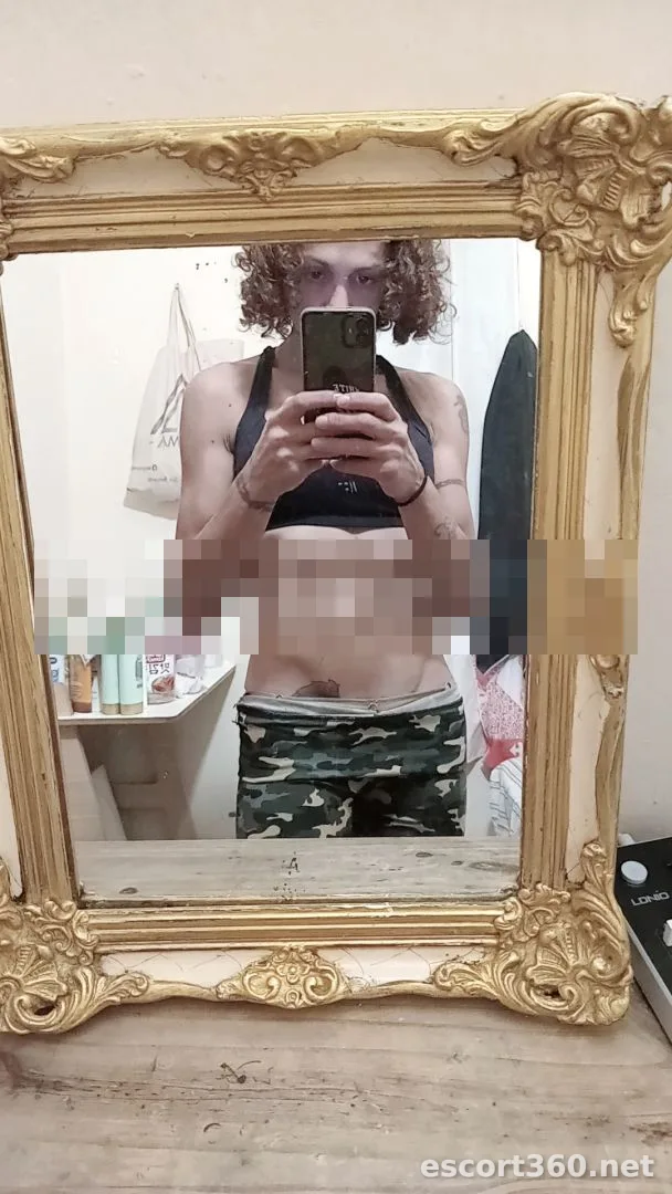 1 de 1