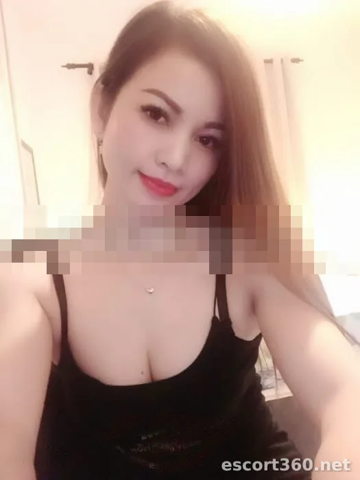1 de 1