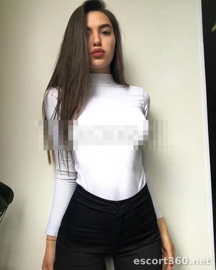 1 of 1