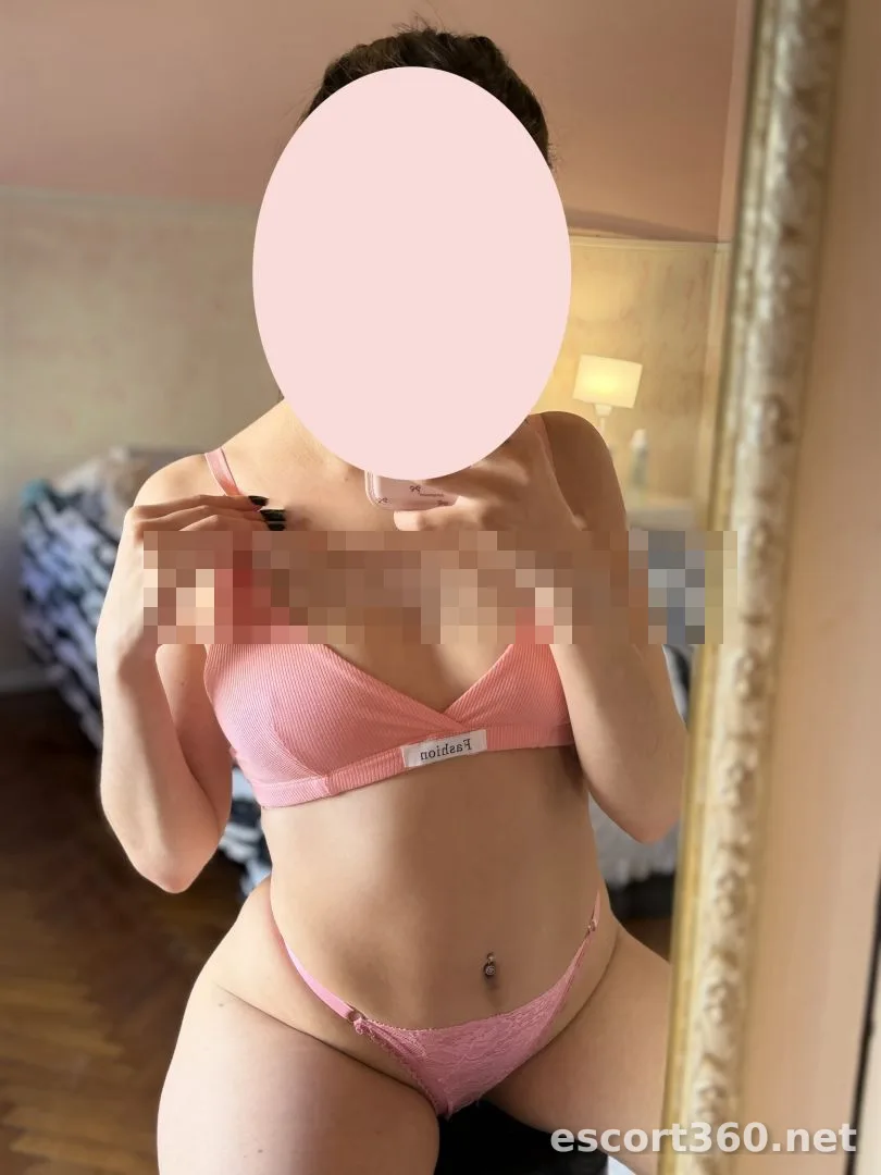 1 of 1