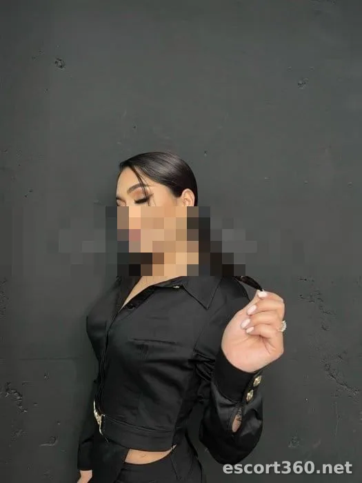 1 de 1