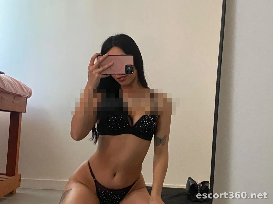 1 of 1