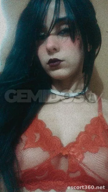 1 von 1