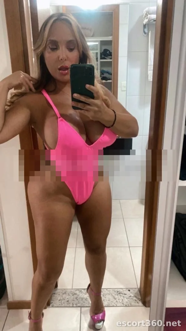 1 de 1