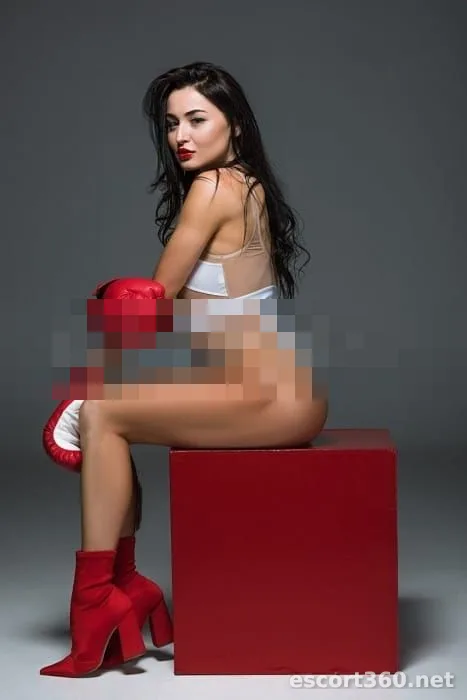 1 de 1