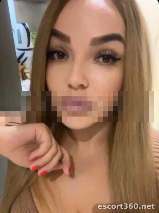 1 de 1