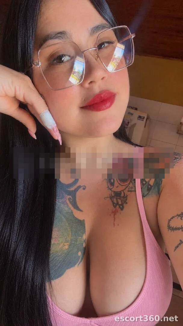1 de 1