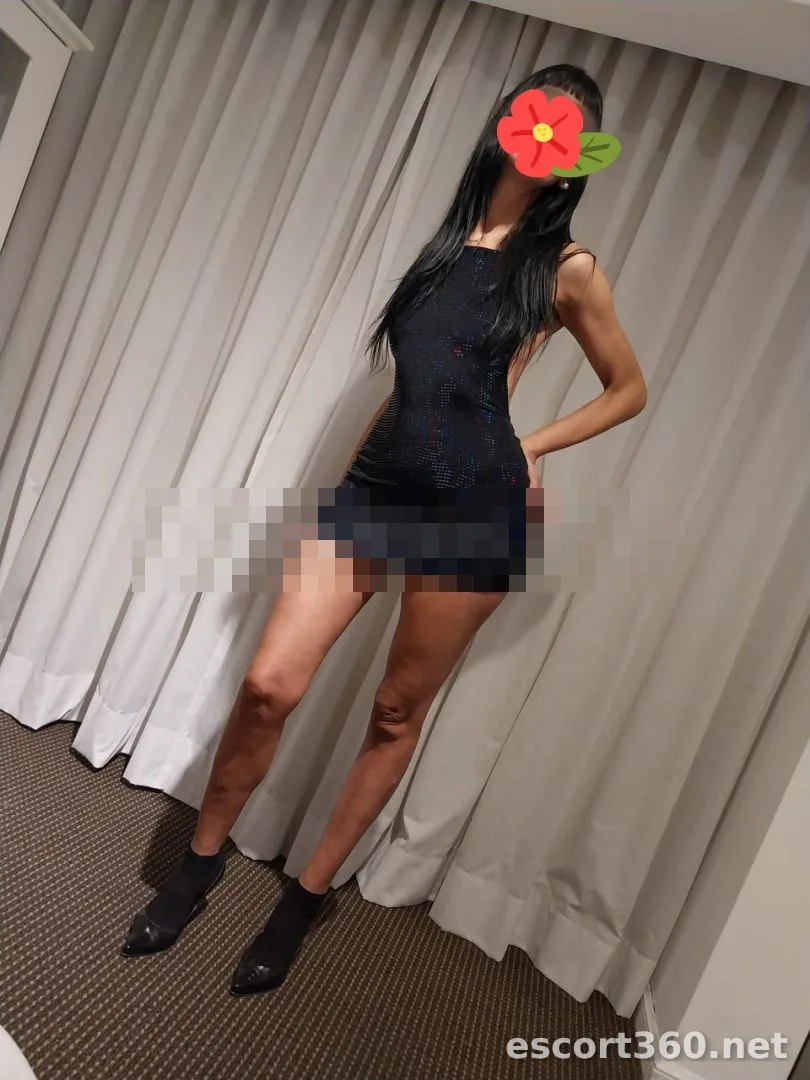 1 of 1