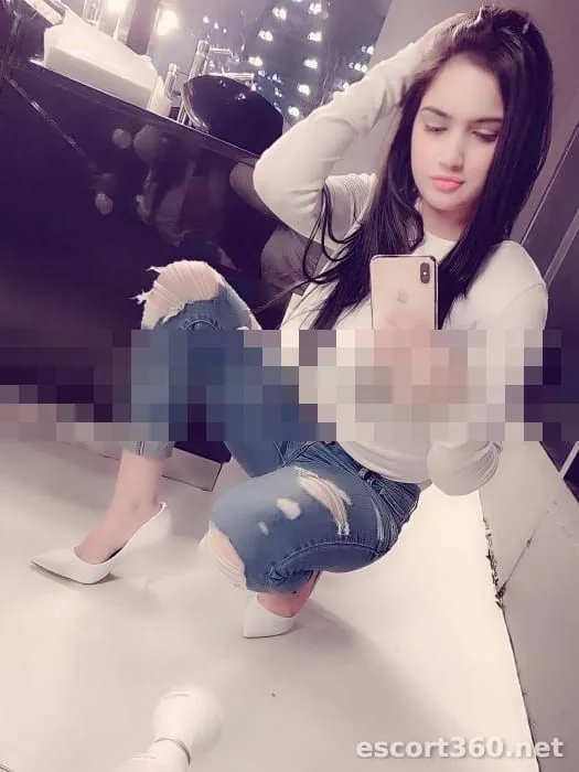 1 de 1
