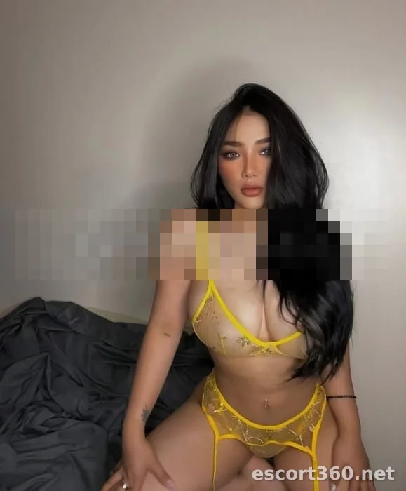 1 of 1