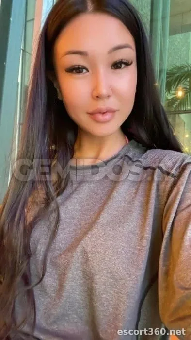 1 of 1