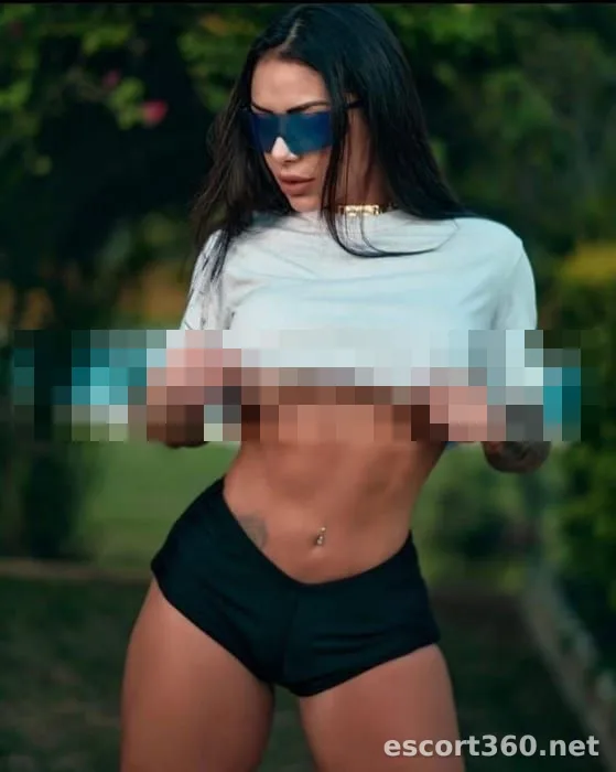 1 of 1