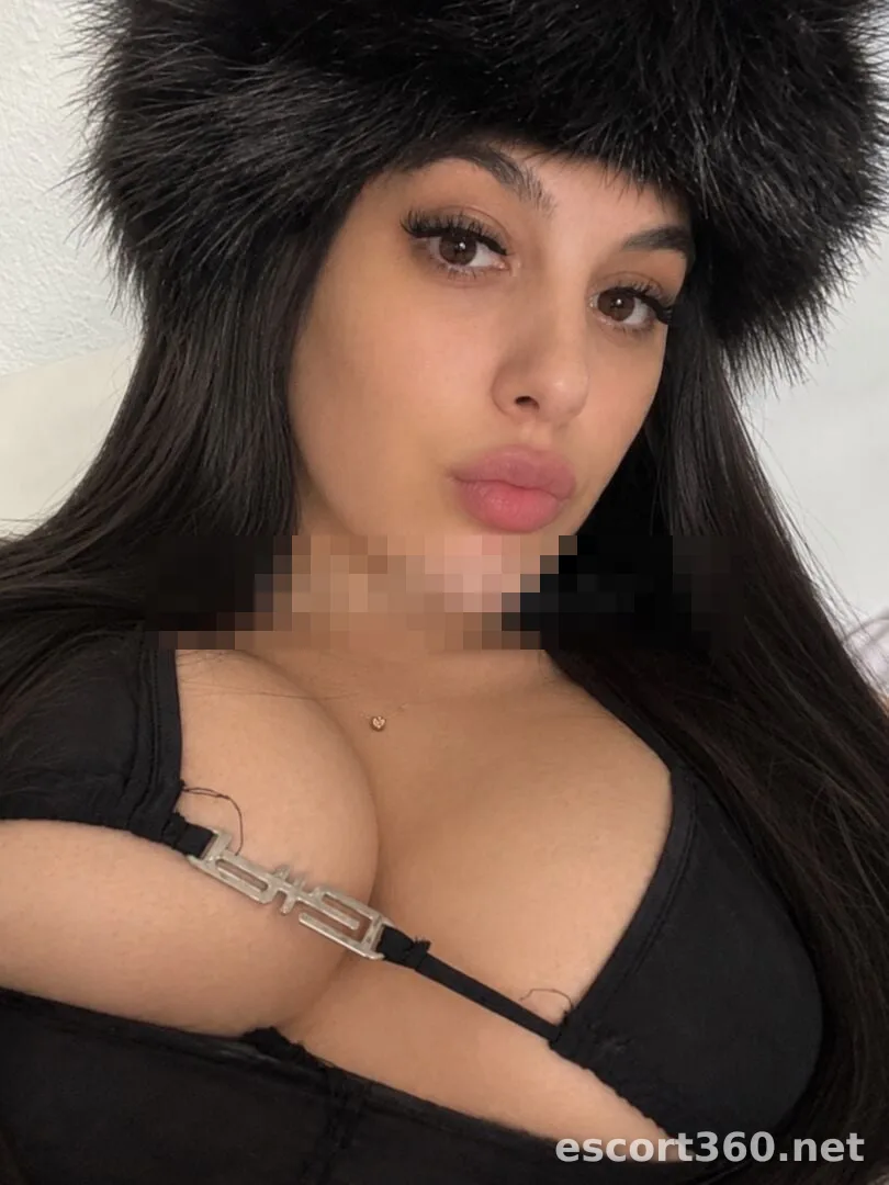 1 of 1
