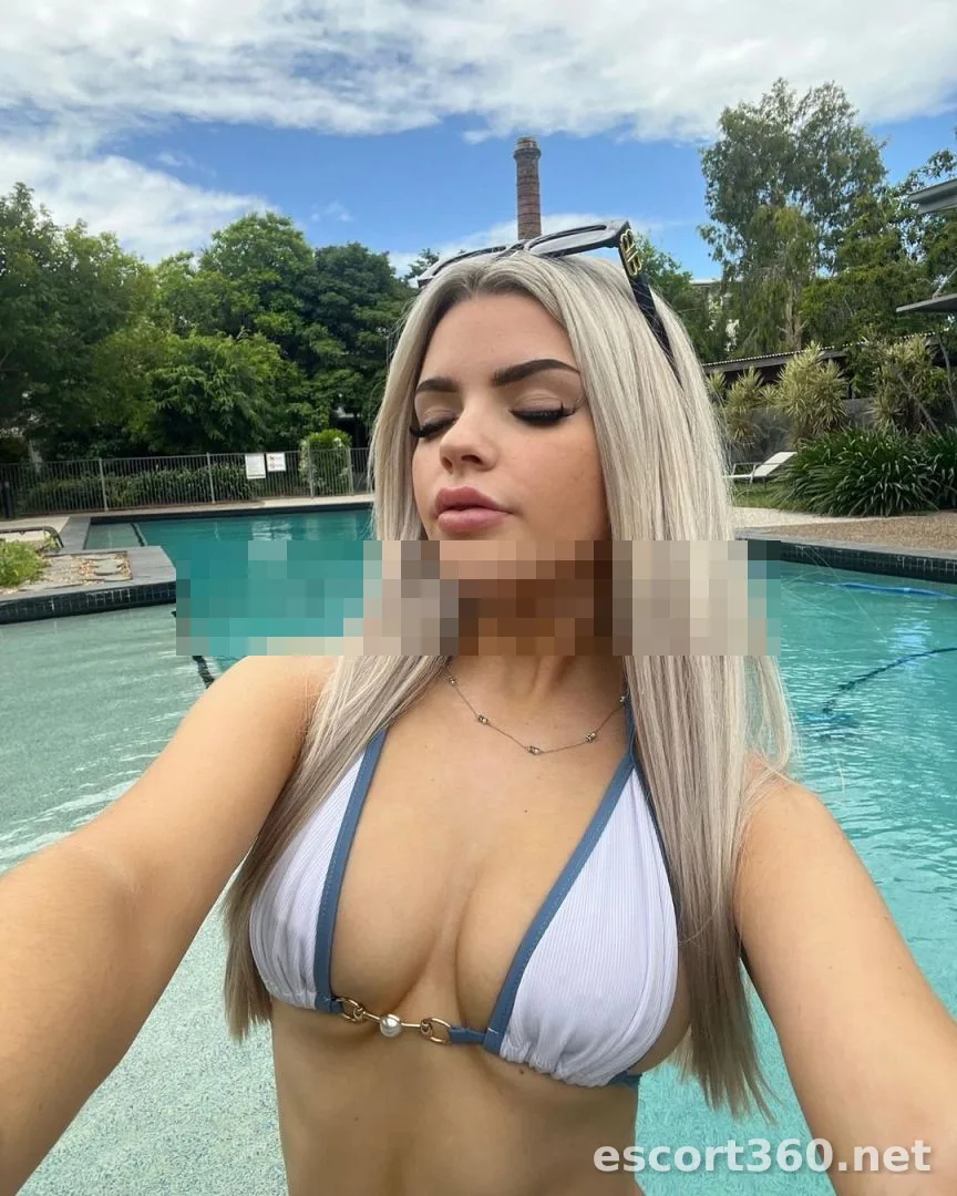 1 of 1