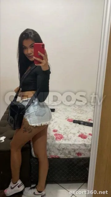 1 de 1