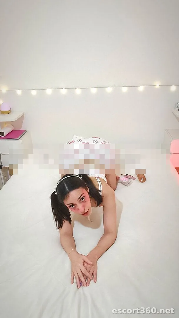 1 de 1