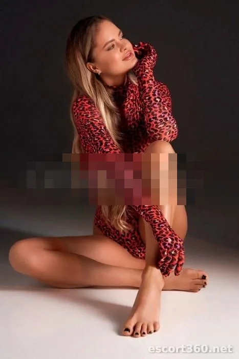 1 de 1