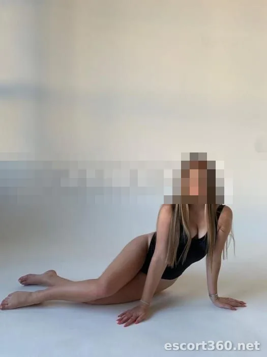 1 of 1