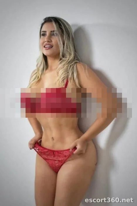 1 of 1