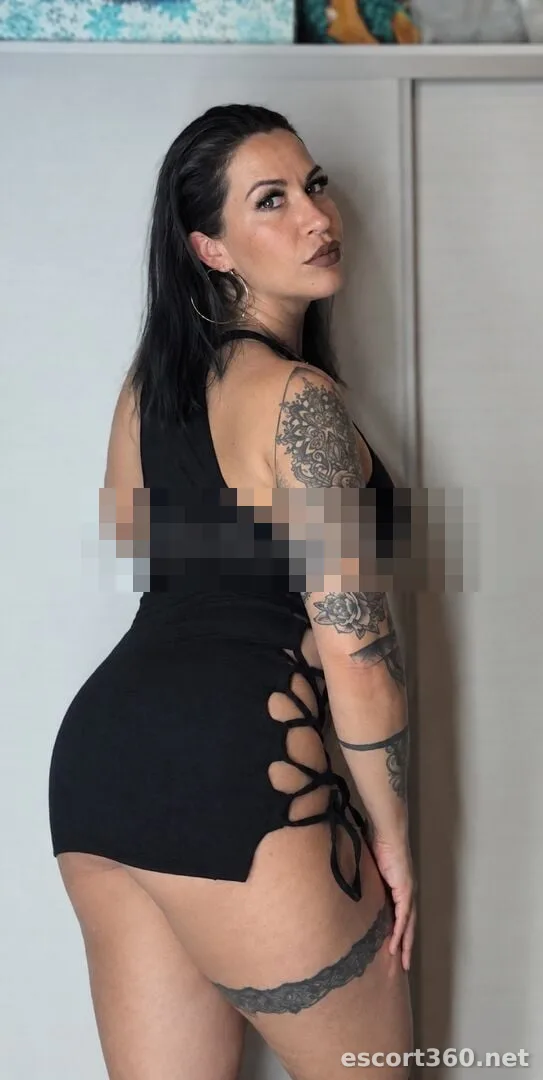 1 of 1