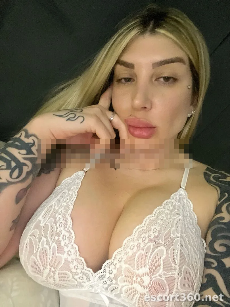 1 de 1
