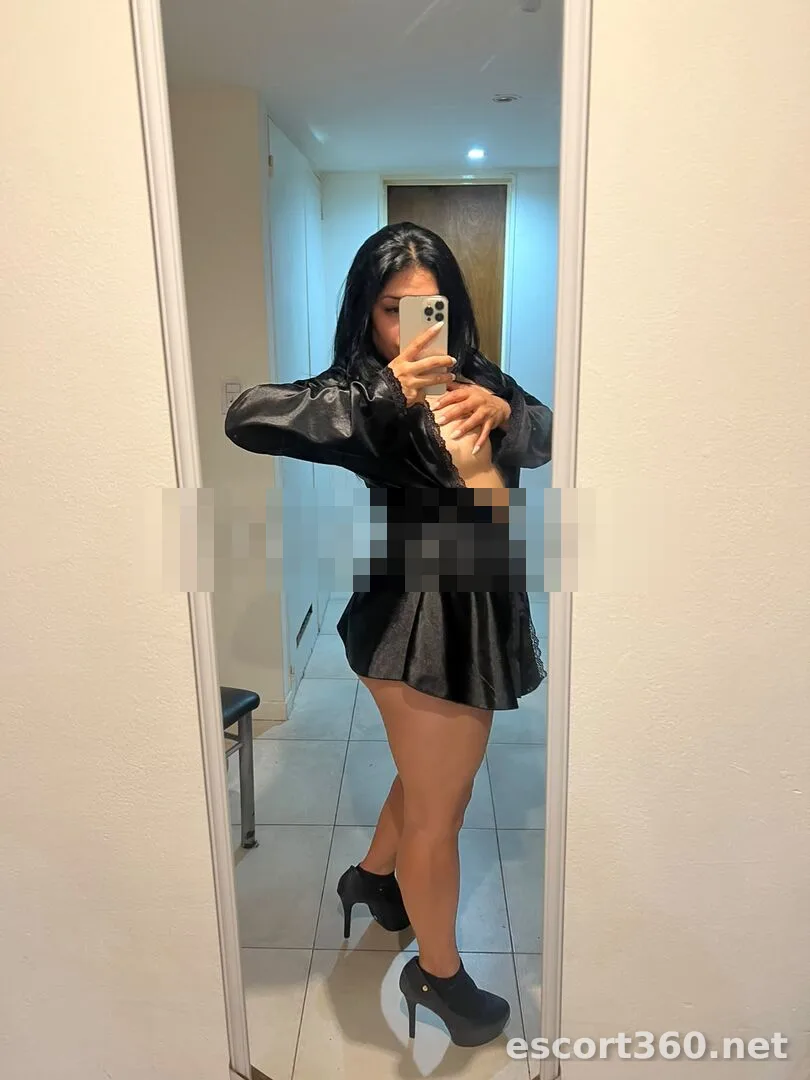 1 of 1