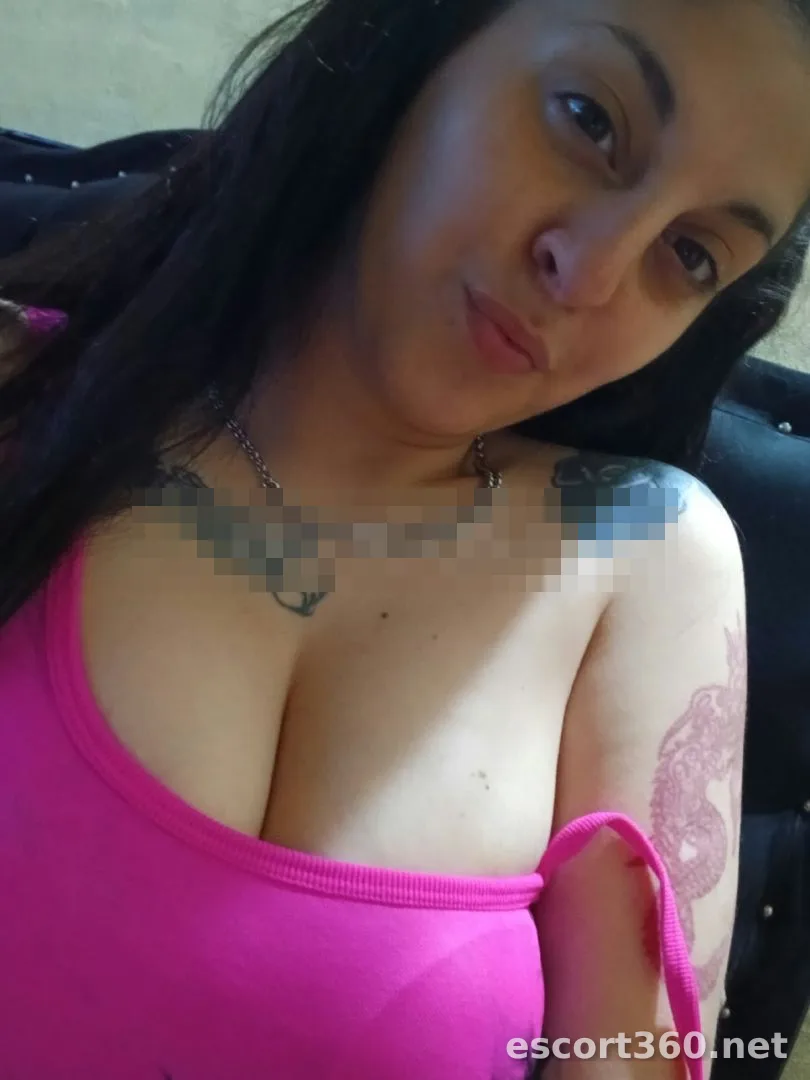 1 de 1