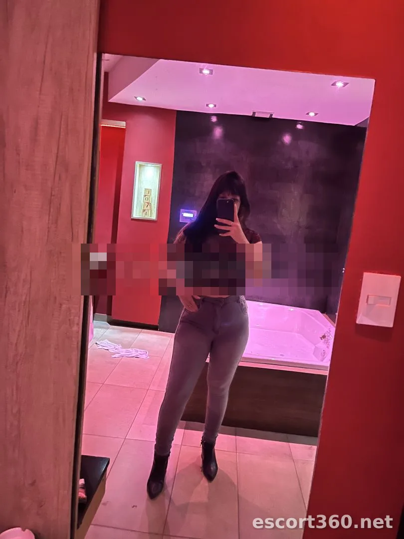 1 de 1