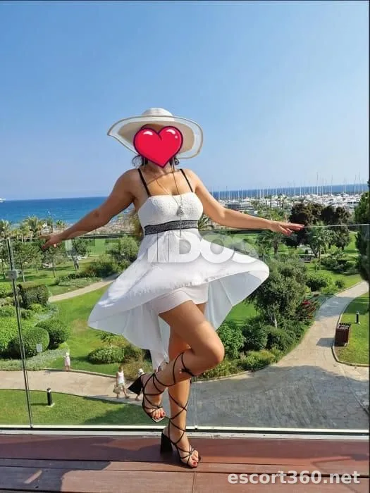1 de 1