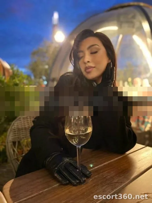 1 de 1