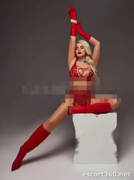 1 de 1