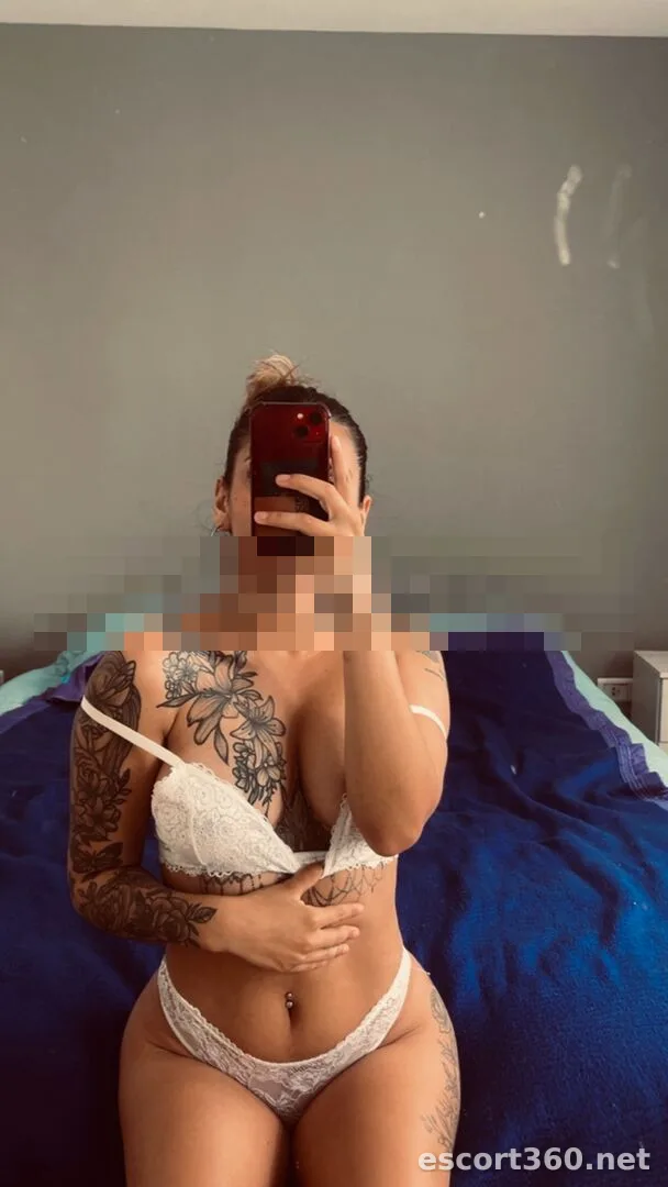 1 de 1