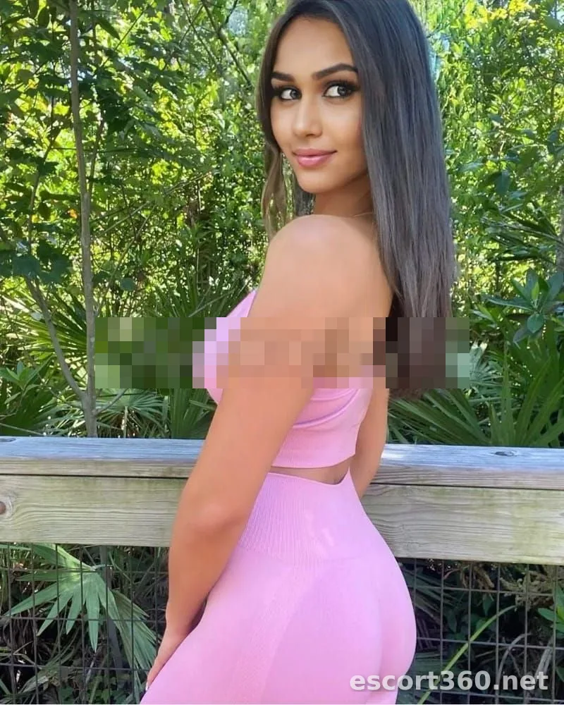 1 of 1