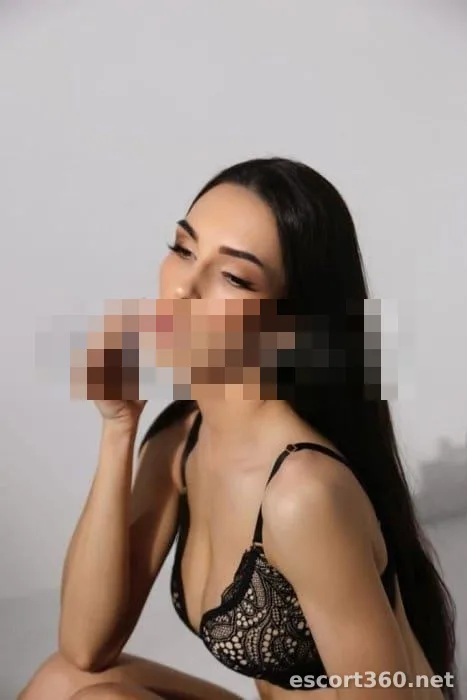 1 of 1