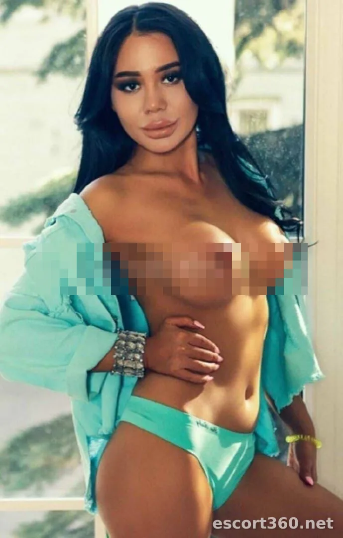 1 de 1