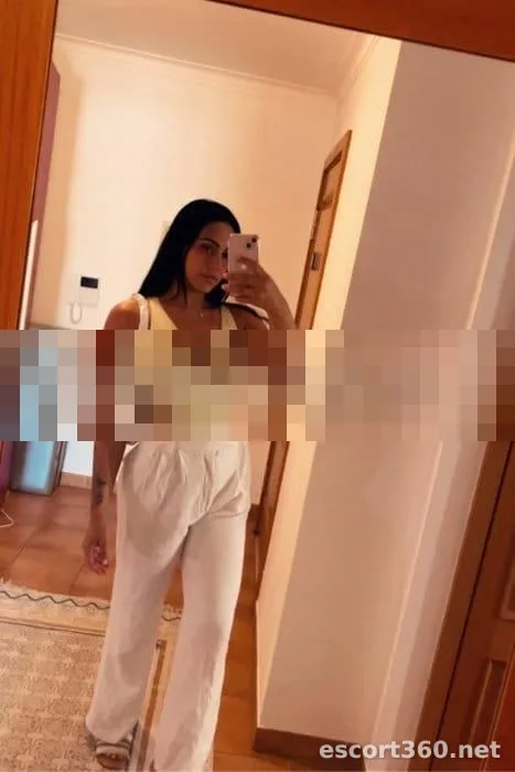 1 de 1