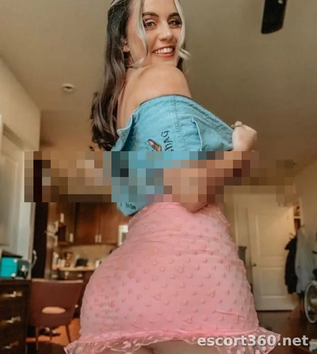 1 de 1
