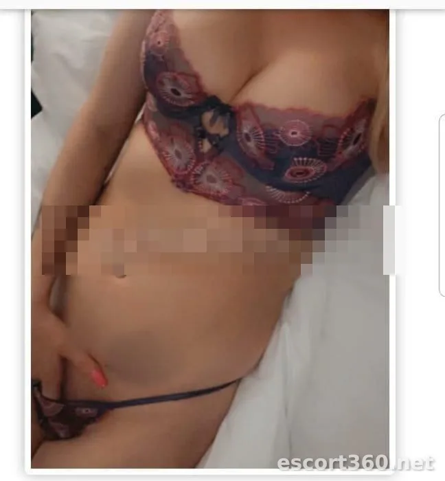 1 de 1