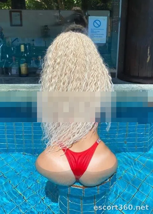 1 de 1