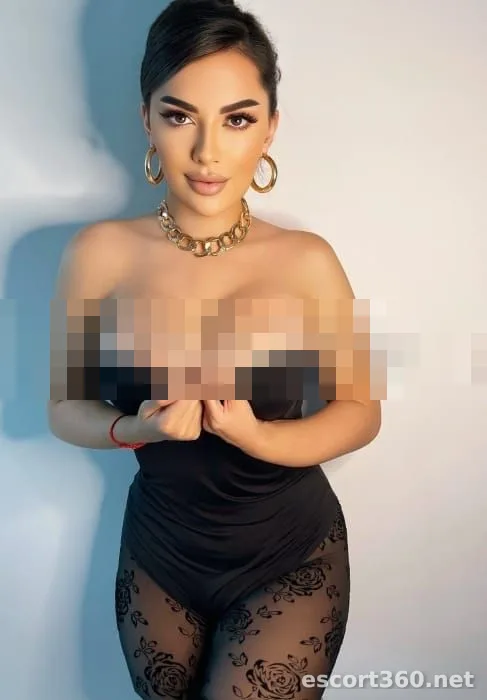 1 of 1